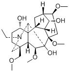 Deltatsine