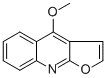 Dictamnine