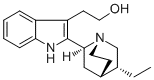 Dihydrocinchonamine