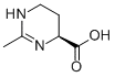 ectoine-96702-03-3.png