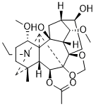 Elasine