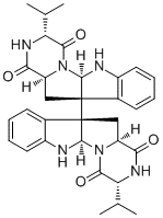 Eurocristatine