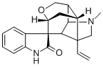 gelsemine-509-15-9.png