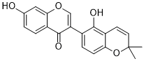 glabrone-60008-02-8.png