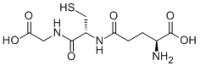 Glutathione