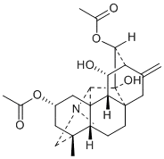 Guan-fu base A