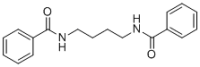 Haplamide