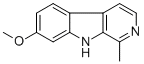 harmine-442-51-3.png