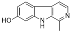 harmol-487-03-6.png