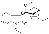 Humantenmine