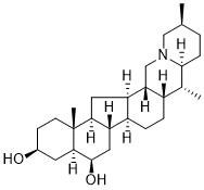 Hupehenine