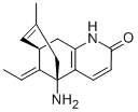 Huperzine A
