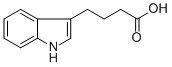 Indole-3-butyric acid