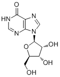 Inosine
