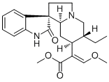 Isorhynchophylline
