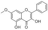 Izalpinin