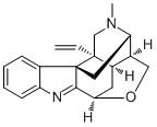 Koumine