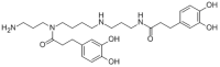 Kukoamine B