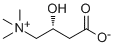 L-Carnitine