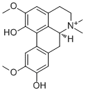Laurifoline