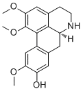 Laurotetanine