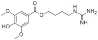 Leonurine