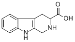 Lycoperodine 1