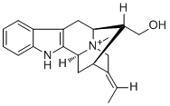 Macusine B