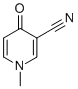 mallorepine-767-98-6.png