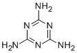melamine-108-78-1.png