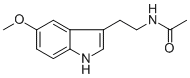 melatonin-73-31-4.png