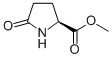 Methyl L-pyroglutamate