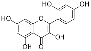 morin-480-16-0.png