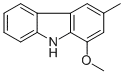 Murrayafoline A