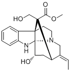N-Demethylechitamine