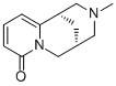 N-Methylcytisine