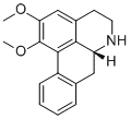 N-Nornuciferine