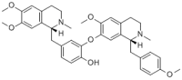 Neferine