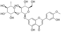 Neodiosmin