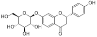 Neoliquiritin