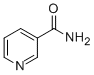 Nicotinamide