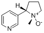 Nicotine 1'-N-oxide