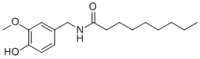 Nonivamide