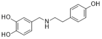 Norbelladine