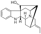 Nortetraphyllicine