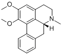 Nuciferine