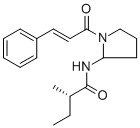 odorine-72755-20-5.png