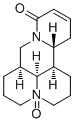 Oxysophocarpine