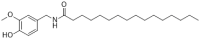 Palvanil