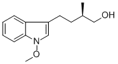 paniculidine-b-97399-94-5.png